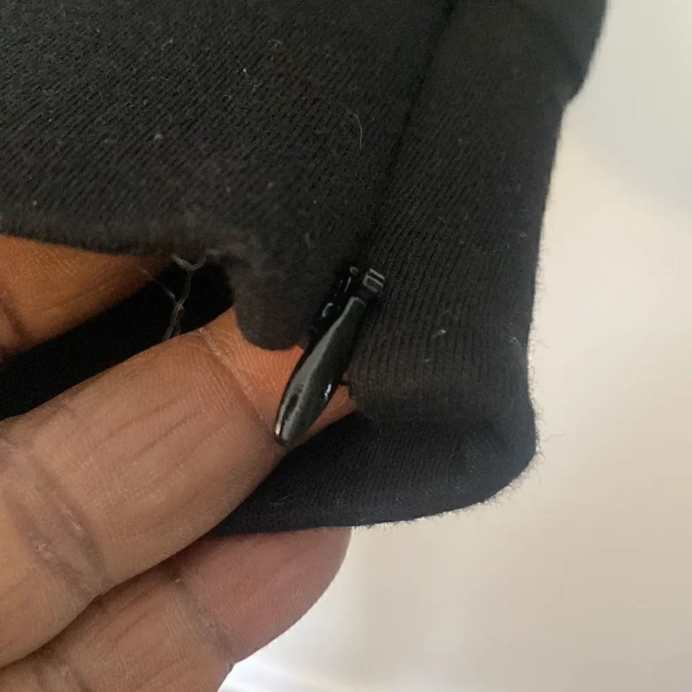 Everlane Mens The Track Pants M